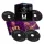 Depeche Mode - M (2 DVD és 2 CD)