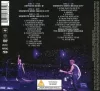 Depeche Mode - M (2 DVD és 2 CD)