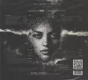 Erdész Róbert - Welcome to My Braid (2 CD)