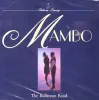 Balroom Dancing - Mambo (CD)