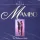 Balroom Dancing - Mambo (CD)