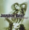 Baker, Josephine - J'ai Deux Amours (CD)