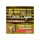 Cugat, Xavier - El Sonido de Xavier Cugat (CD)