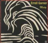 Garner, Erroll - Misty (CD)