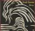 Garner, Erroll - Misty (CD)