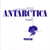 Vangelis - Antarctica (CD)