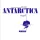 Vangelis - Antarctica (CD)