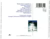 Vangelis - Antarctica (CD)