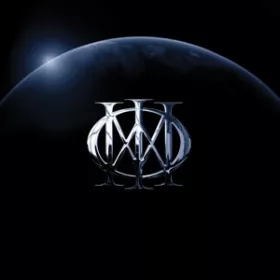 Dream Theater - Dream Theater (CD)