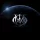 Dream Theater - Dream Theater (CD)