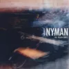 Nyman, Michael - The Piano Sings (CD)