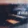 Nyman, Michael - The Piano Sings (CD)