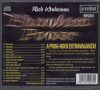 Wakeman, Rick - Phantom Power (CD)