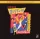 Wakeman, Rick and his Band - Cirque Surreal (CD)