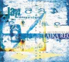 Jazz Thing Presents All Shades And Colours (CD)