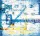 Jazz Thing Presents All Shades And Colours (CD)
