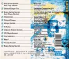 Jazz Thing Presents All Shades And Colours (CD)