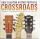 Crossroads - Eric Clapton Guitar Festival (CD)