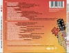 Crossroads - Eric Clapton Guitar Festival (CD)