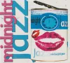 Midnight Jazz (CD)