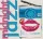 Midnight Jazz (CD)