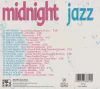 Midnight Jazz (CD)