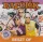 Rapülők - Beszt of (CD)
