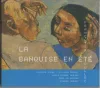 Toullec, Francoise - La Banquise en Été (CD)