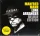 Mann, Manfred - Lone Arranger (CD)