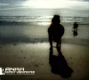 Ankh - Expect Unexpected (CD)
