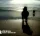 Ankh - Expect Unexpected (CD)
