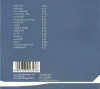 Ankh - Expect Unexpected (CD)