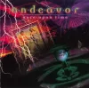 Andeavor - Once Upton Time (CD)