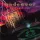Andeavor - Once Upton Time (CD)