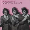 Andrews Sisters - The Very Best of.. (CD)