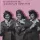 Andrews Sisters - The Very Best of.. (CD)