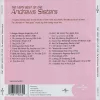 Andrews Sisters - The Very Best of.. (CD)