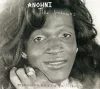 Anohni and the Johnsons - My Back Was a Bridge for You to Cross (CD)