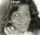 Anohni and the Johnsons - My Back Was a Bridge for You to Cross (CD)