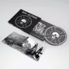 Sex Action - Sex Action (CD)