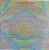Scott Jeffers Traveler - Christmas (CD)