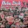 Moby Dick - Indul a boksz (CD)