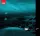 DAV - Point of view (CD)