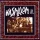 Vasmalom II. (CD)