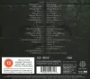 Dream Theater - Quarantiéme Live Á Paris (3 CD + 2 Blu-ray)