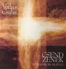 Vedres Csaba - Csendzenék (CD)