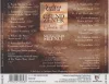 Vedres Csaba - Csendzenék (CD)