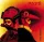 Payé - Homo Musician (CD)