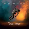 Juhász Marci Band - Felébredtem (CD)