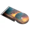 Juhász Marci Band - Felébredtem (CD)